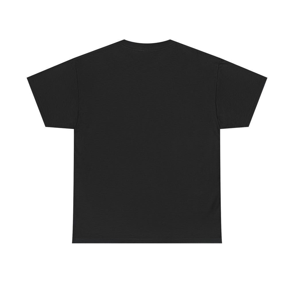 My Survival Has a History™ Statement Tee