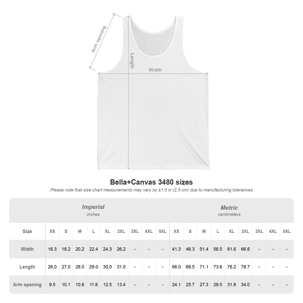 "This Is What a Survivor Looks Like" Tank top