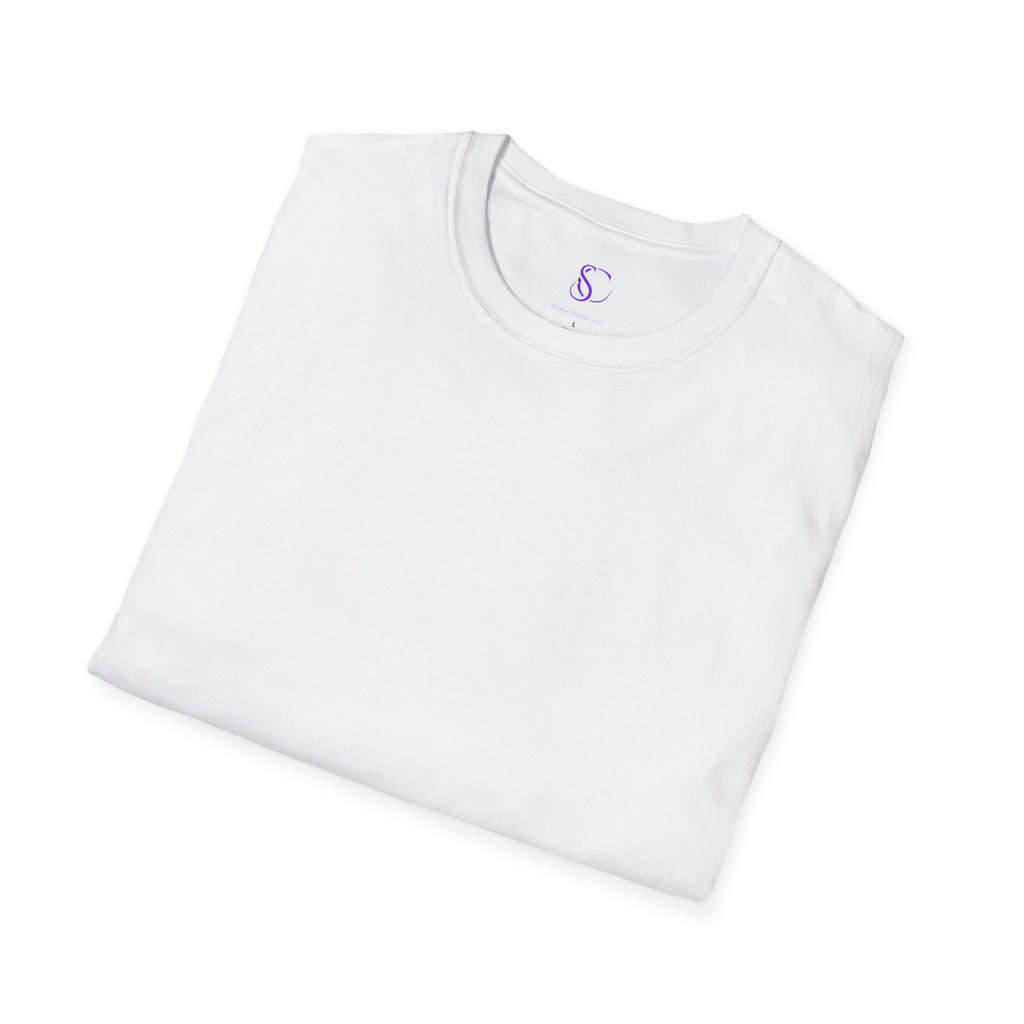 "Unbreakable love" Tee