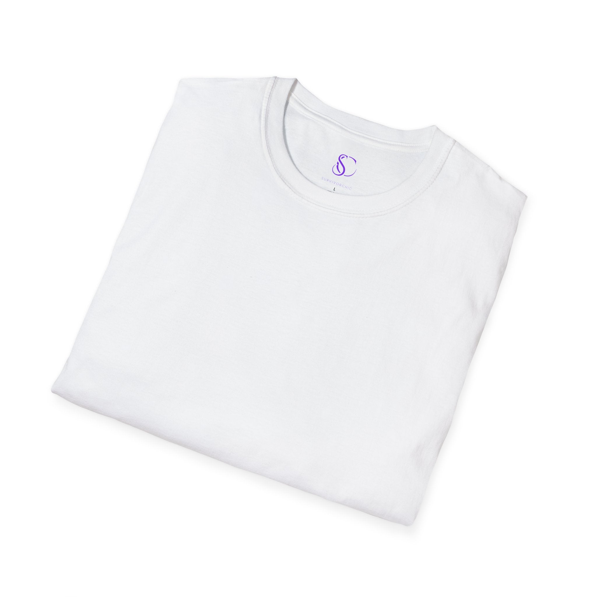"Unbreakable love" Tee