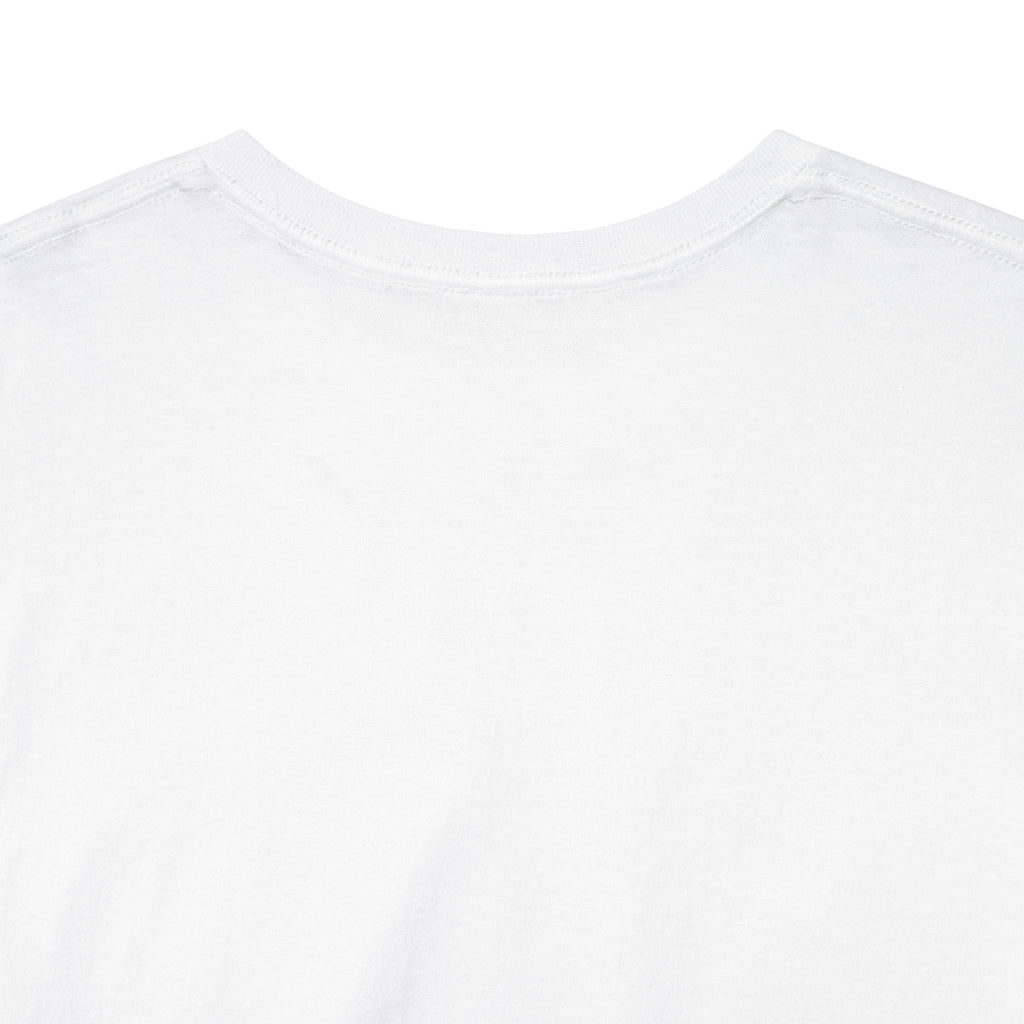 "Survivor" — Inspirational Shirt