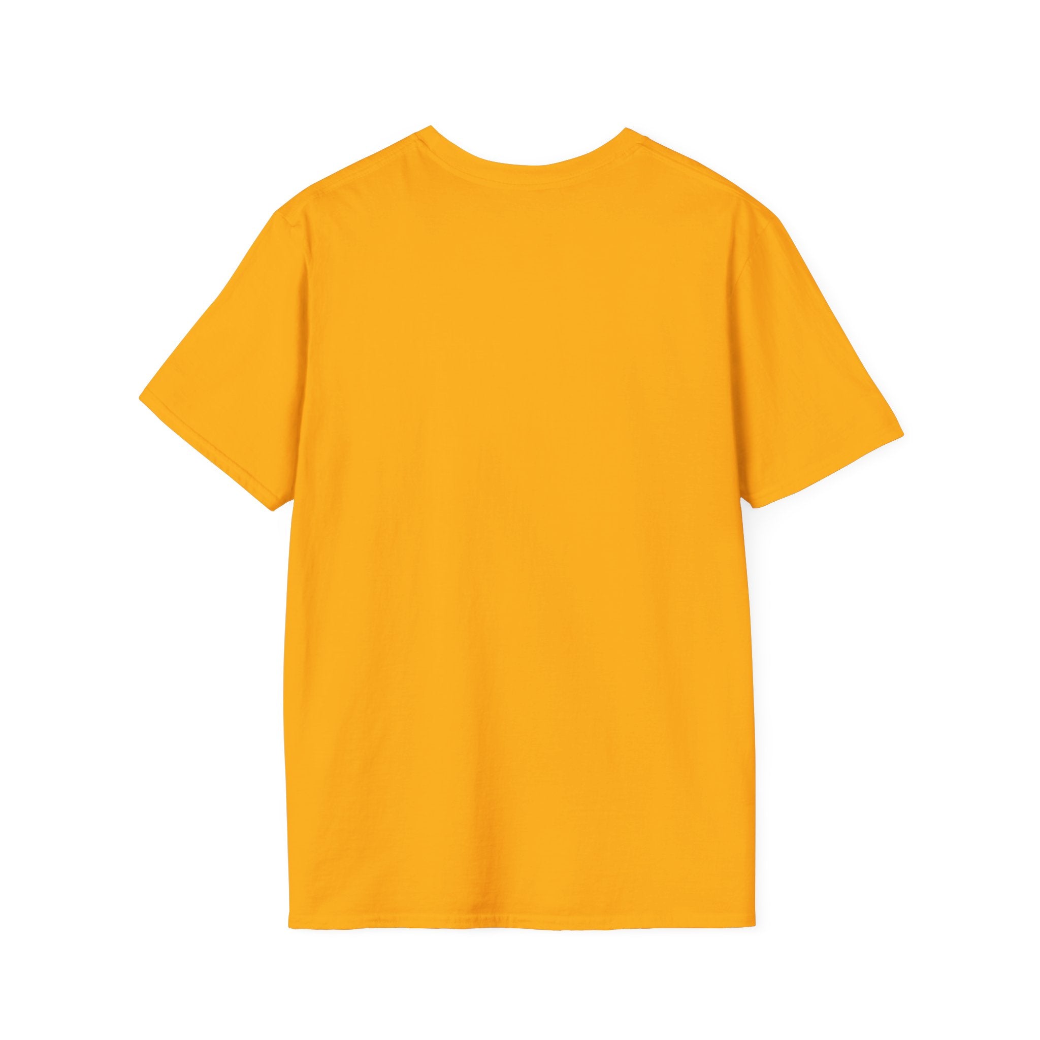 "Survival Is My Language" Tee