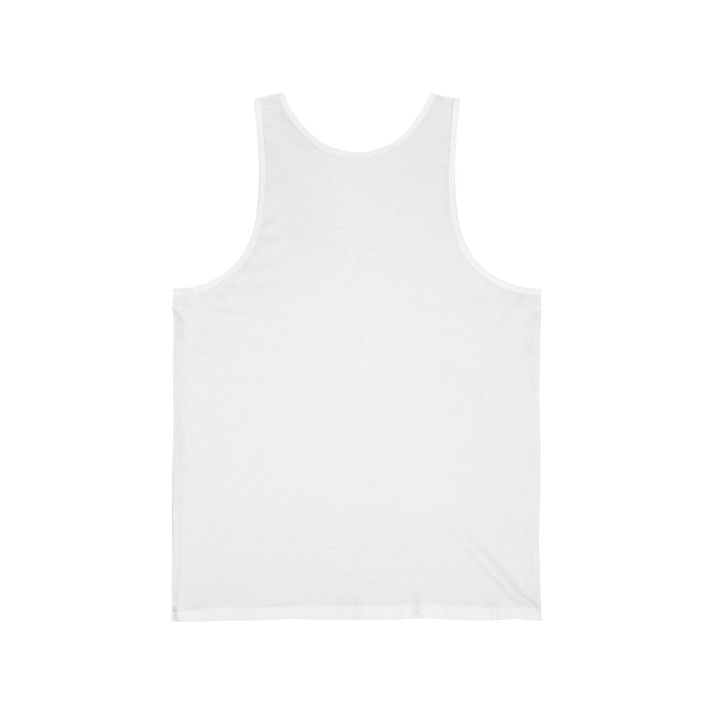 "This Is What a Survivor Looks Like" Tank top