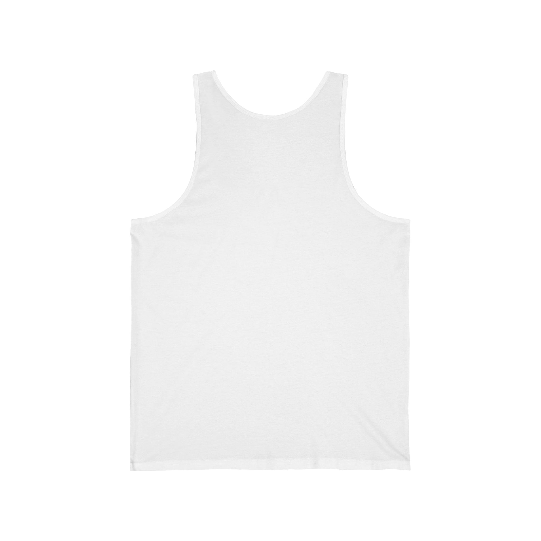 "This Is What a Survivor Looks Like" Tank top