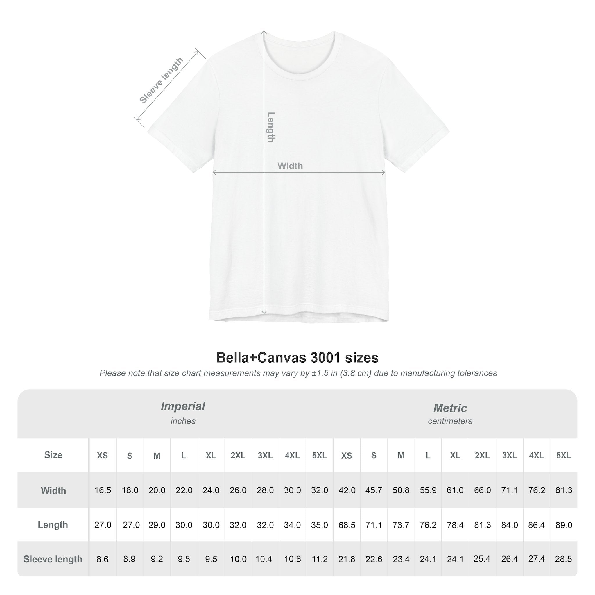 我活下来了  Pronounced wǒ huó xiàlái le. Literally means is “I lived and came through it. “I survived /I made it out alive.” Vertical Tee