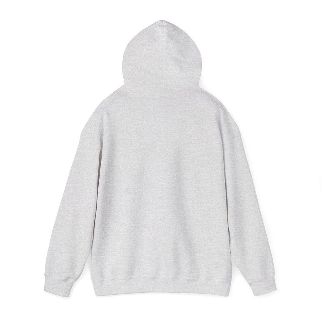 "I Survived" Hoodie