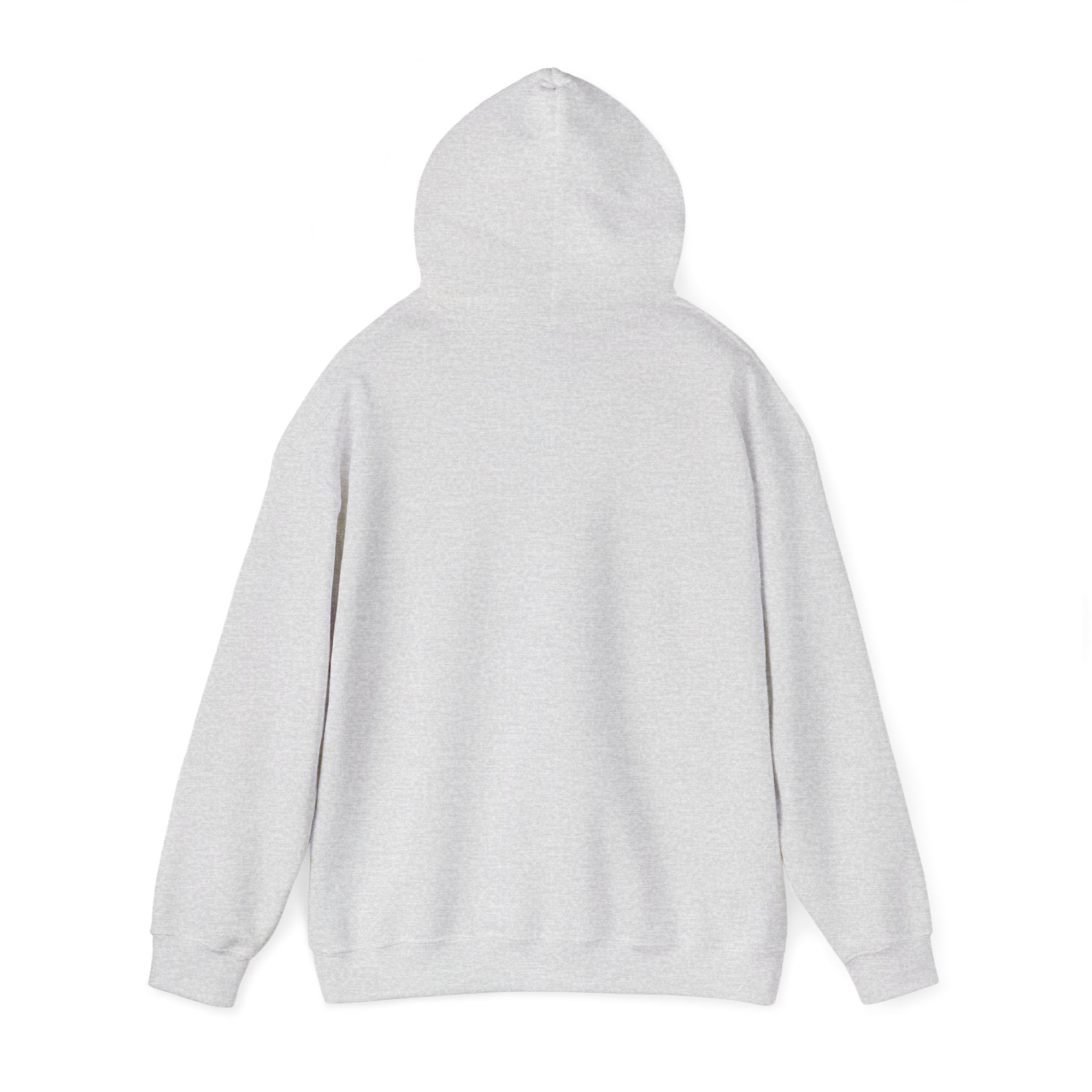"I Survived" Hoodie