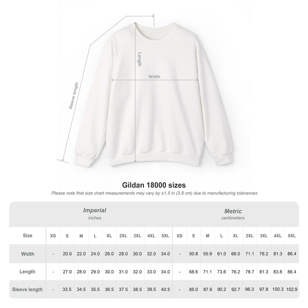 “I Survived Monday” Sweatshirt