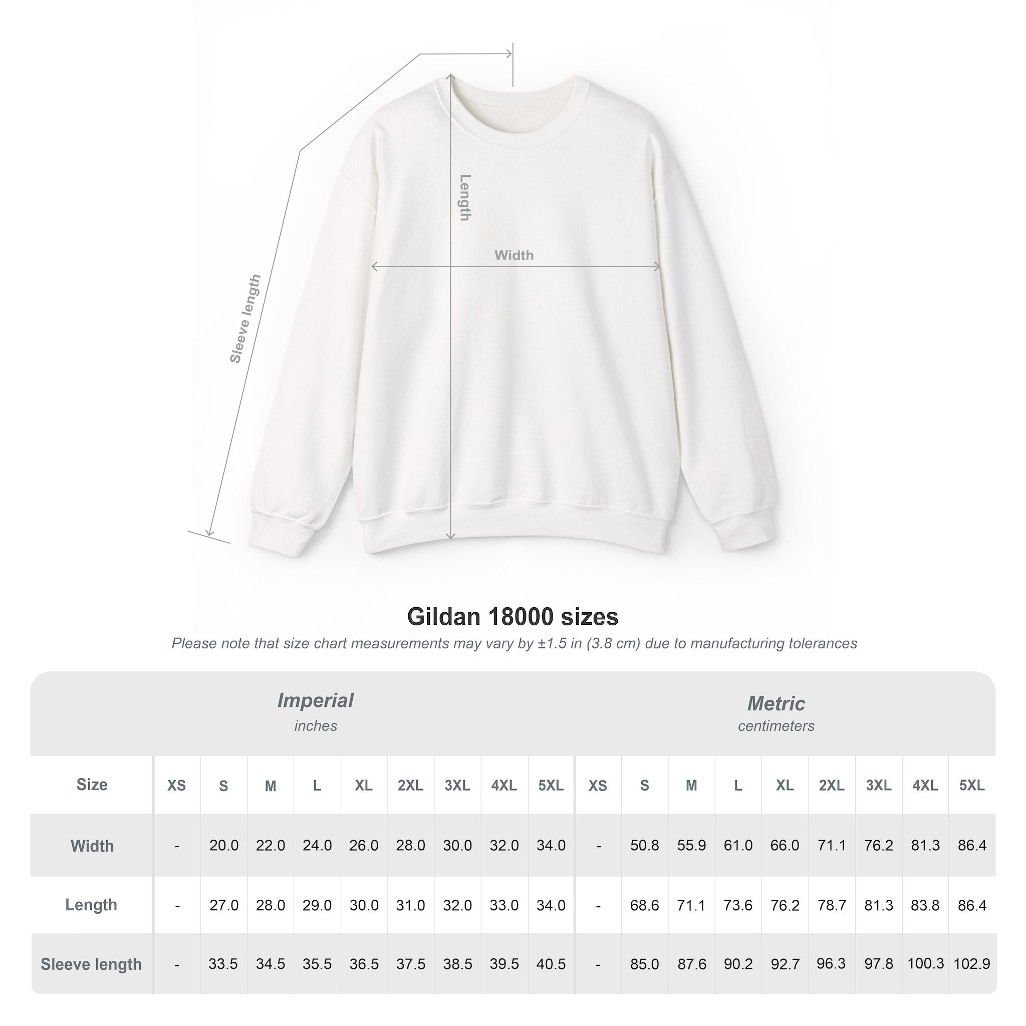 “I Survived Monday” Sweatshirt