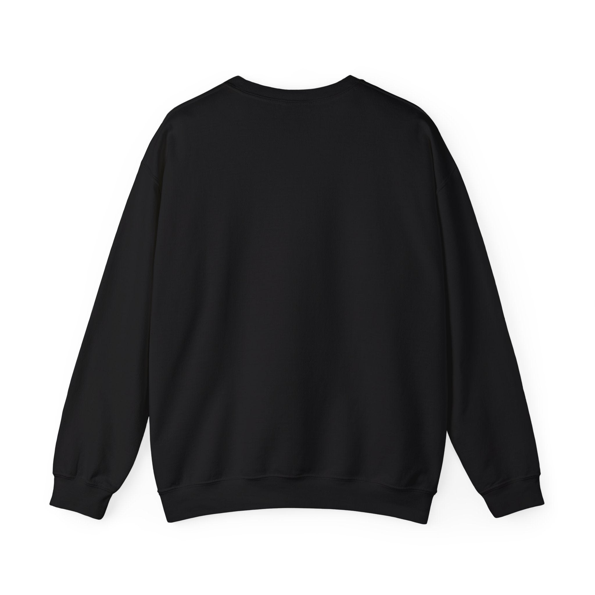 “I Survived Monday” Sweatshirt