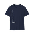 "Unbreakable Faith" Tee