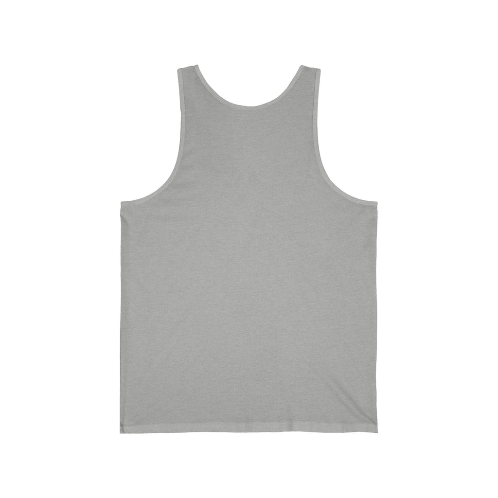 "This Is What a Survivor Looks Like" Tank top