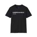 "Unbreakable Soul" Tee