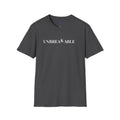 "Unbreakable" Tee