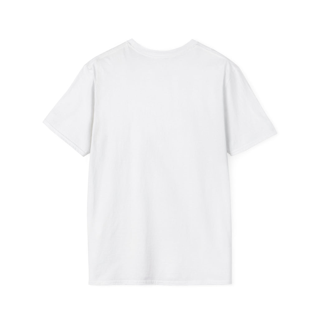 "Unbreakable love" Tee