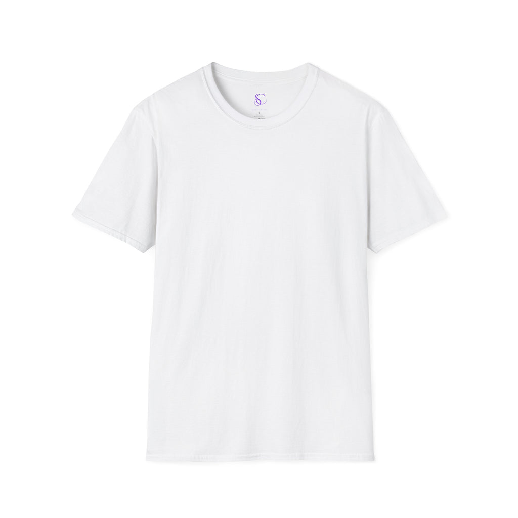 "Unbreakable love" Tee