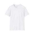 "Unbreakable love" Tee