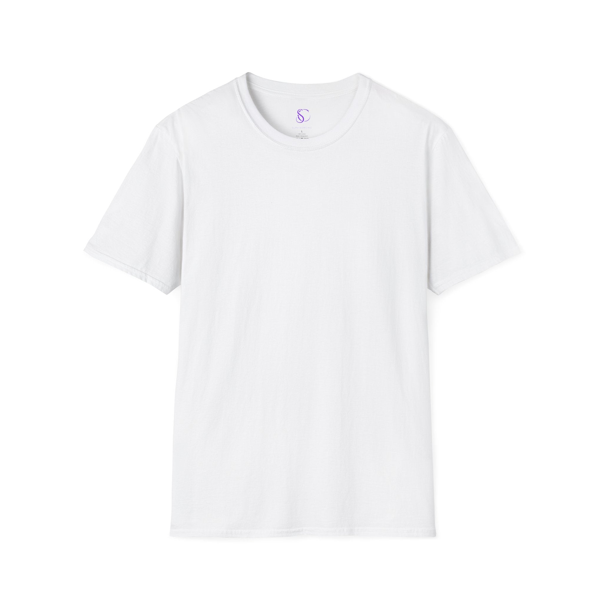 "Unbreakable love" Tee