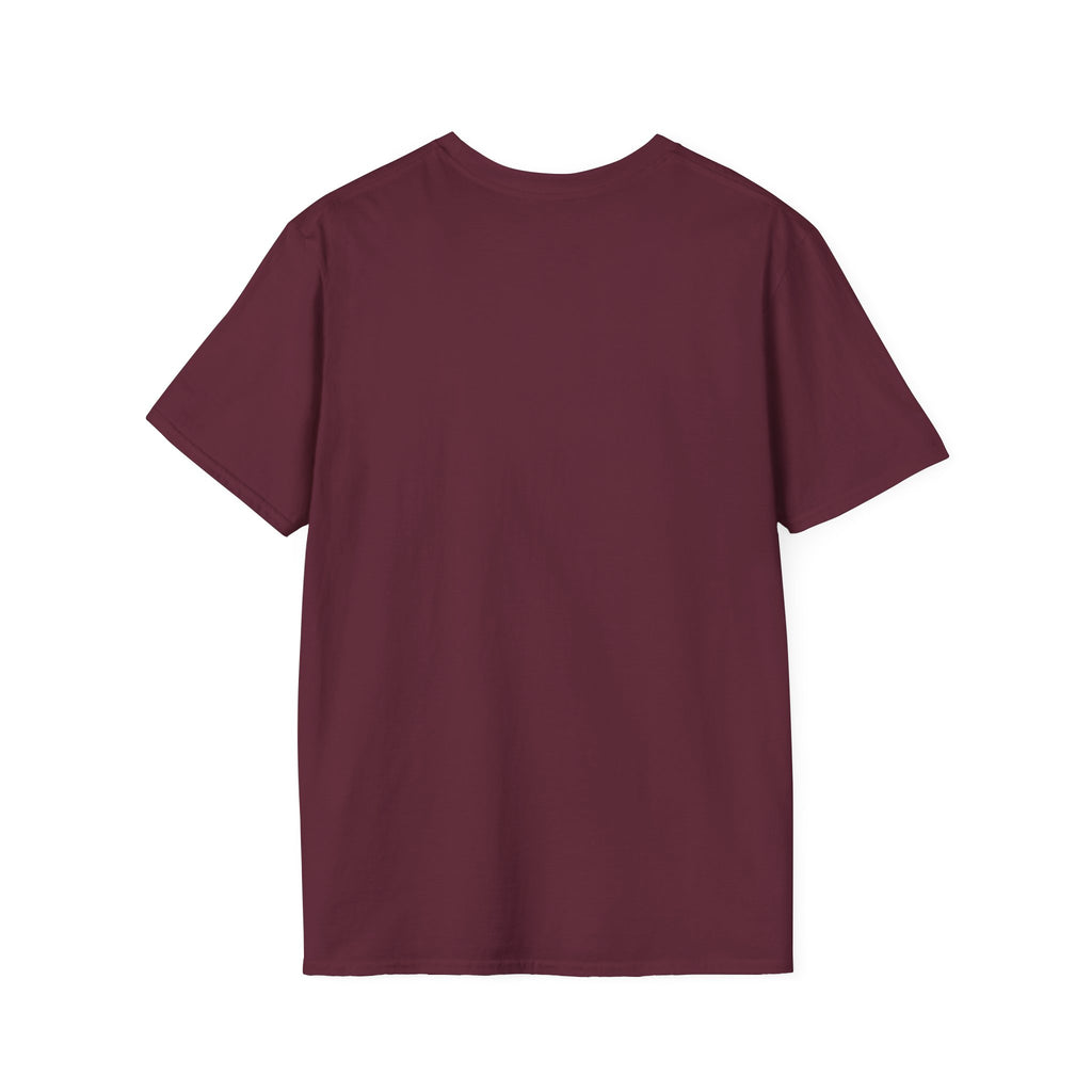 "My Story didn't break me" Tee