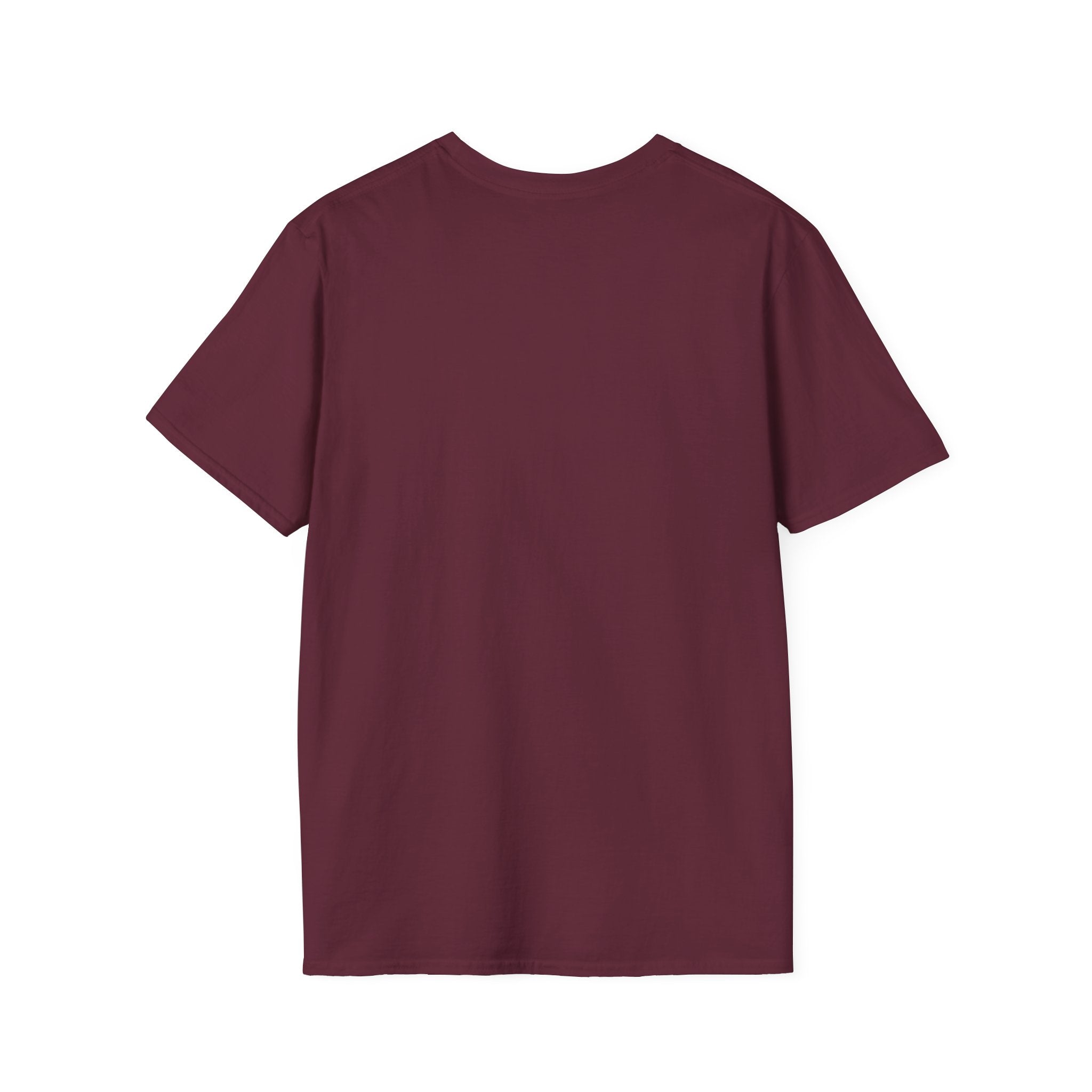 "My Story didn't break me" Tee