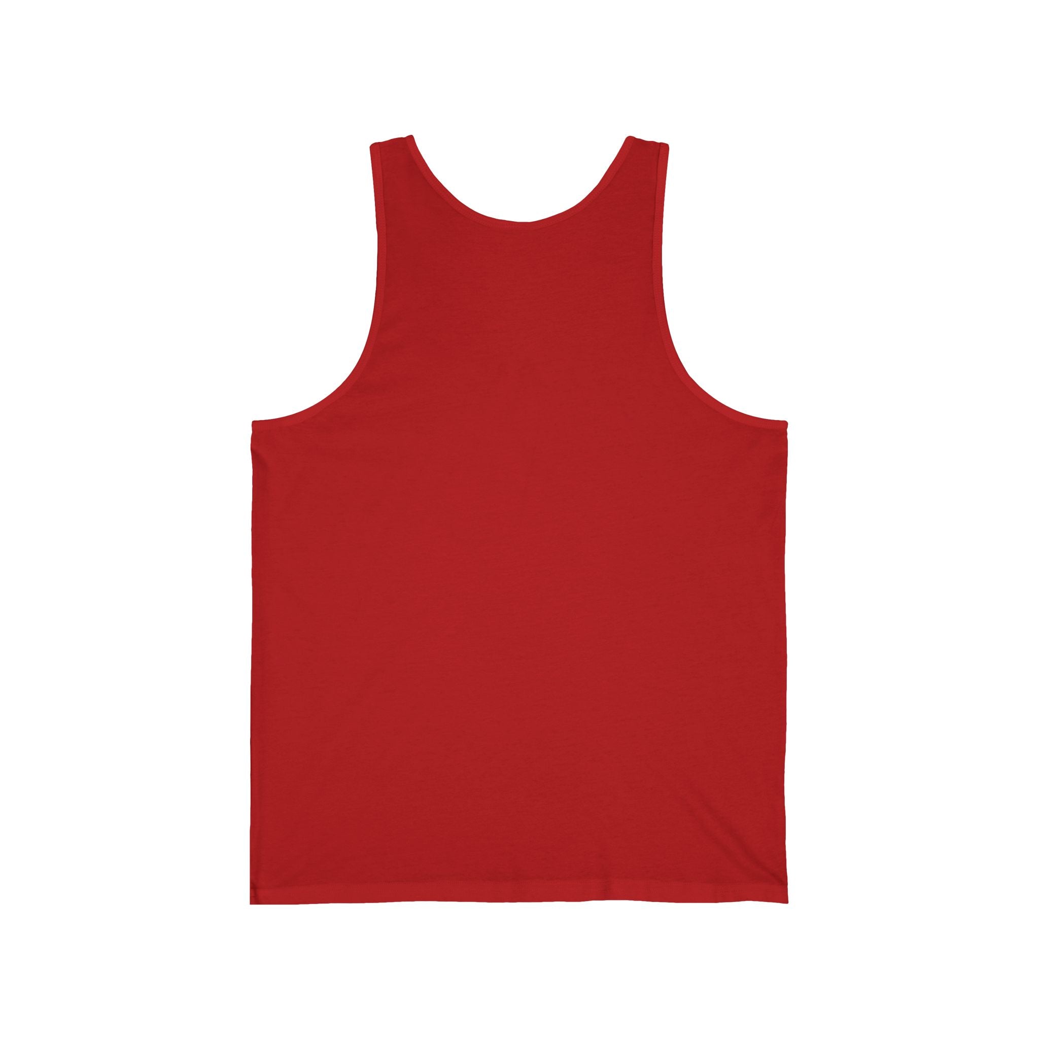 "This Is What a Survivor Looks Like" Tank top