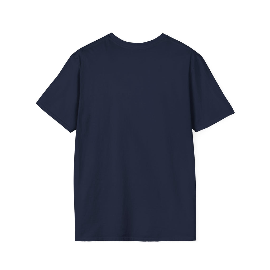 "Survival Is My Language" Tee
