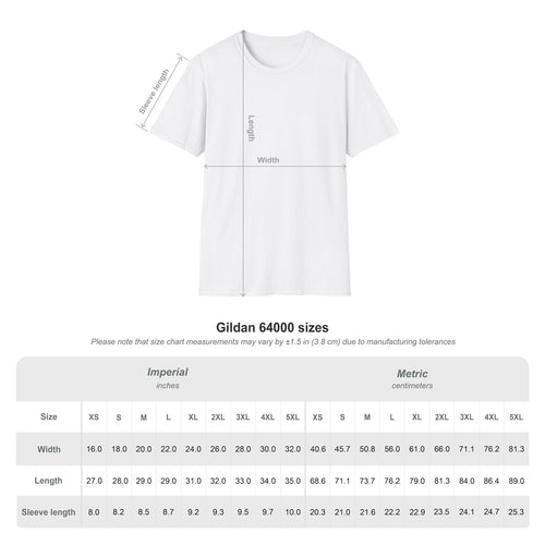 "Survival Is in My DNA" Unisex