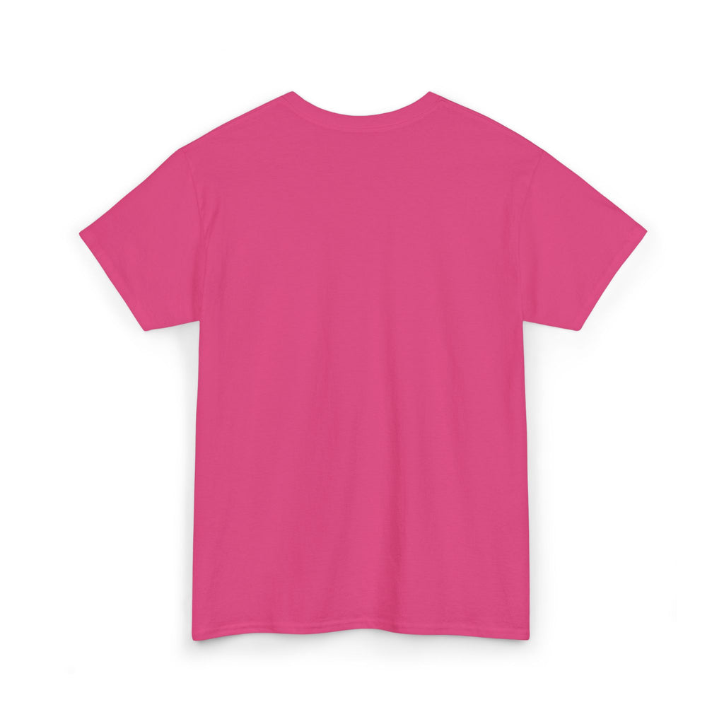 "Survivor" Floral Tee — Empowerment Awareness T-Shirt