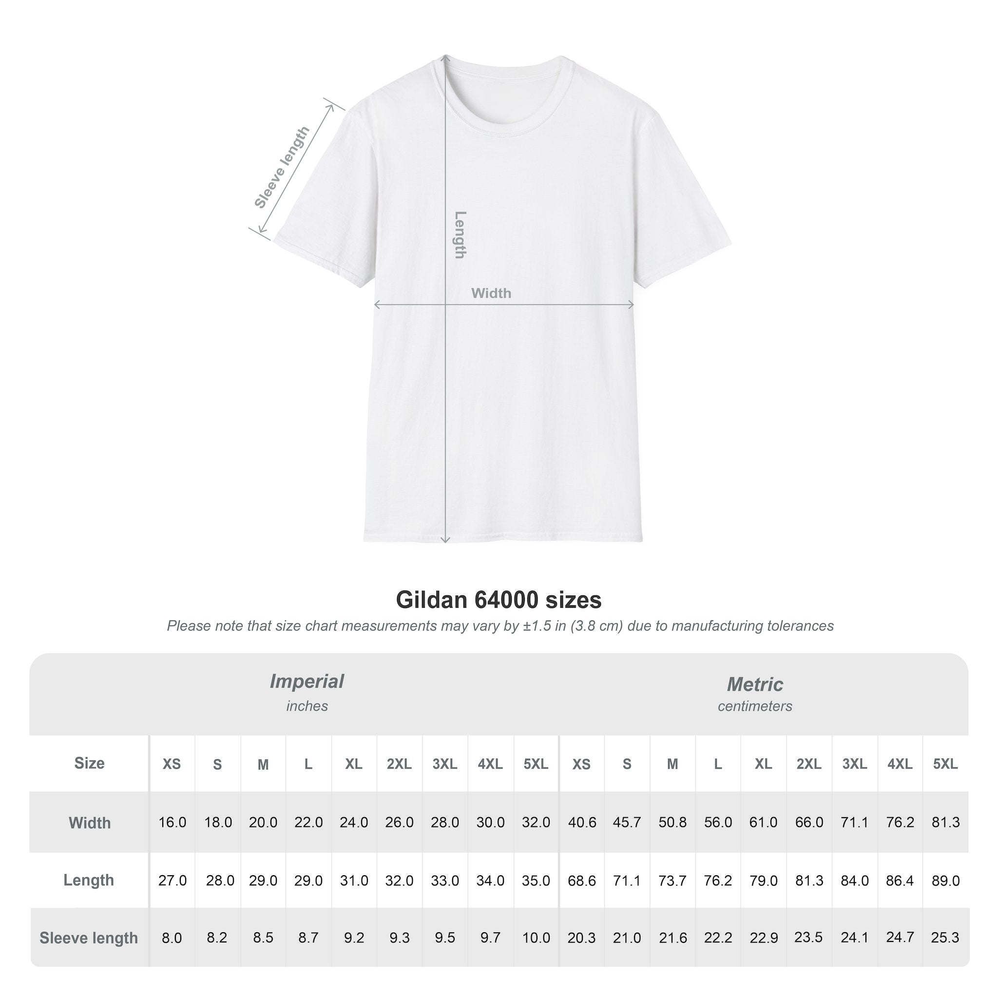 "Real men Reflect" Tee