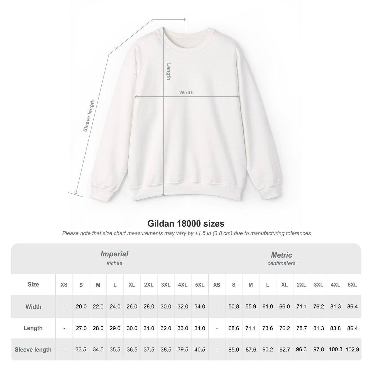 Unmuted Embroidered Crewneck Sweatshirt | Survivor Chic