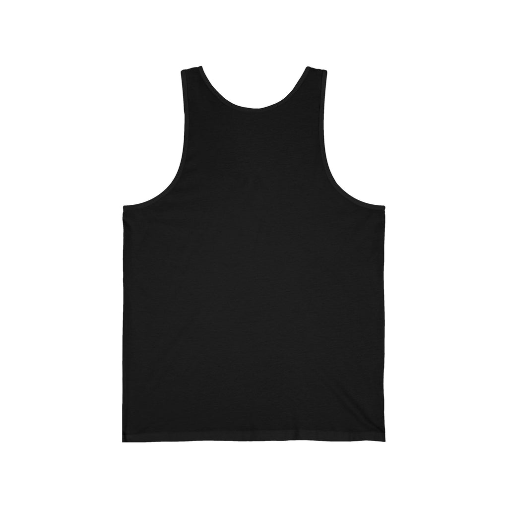 "This Is What a Survivor Looks Like" Tank top