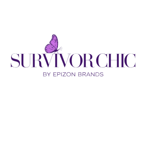Survivor Chic by Epizon Brands!